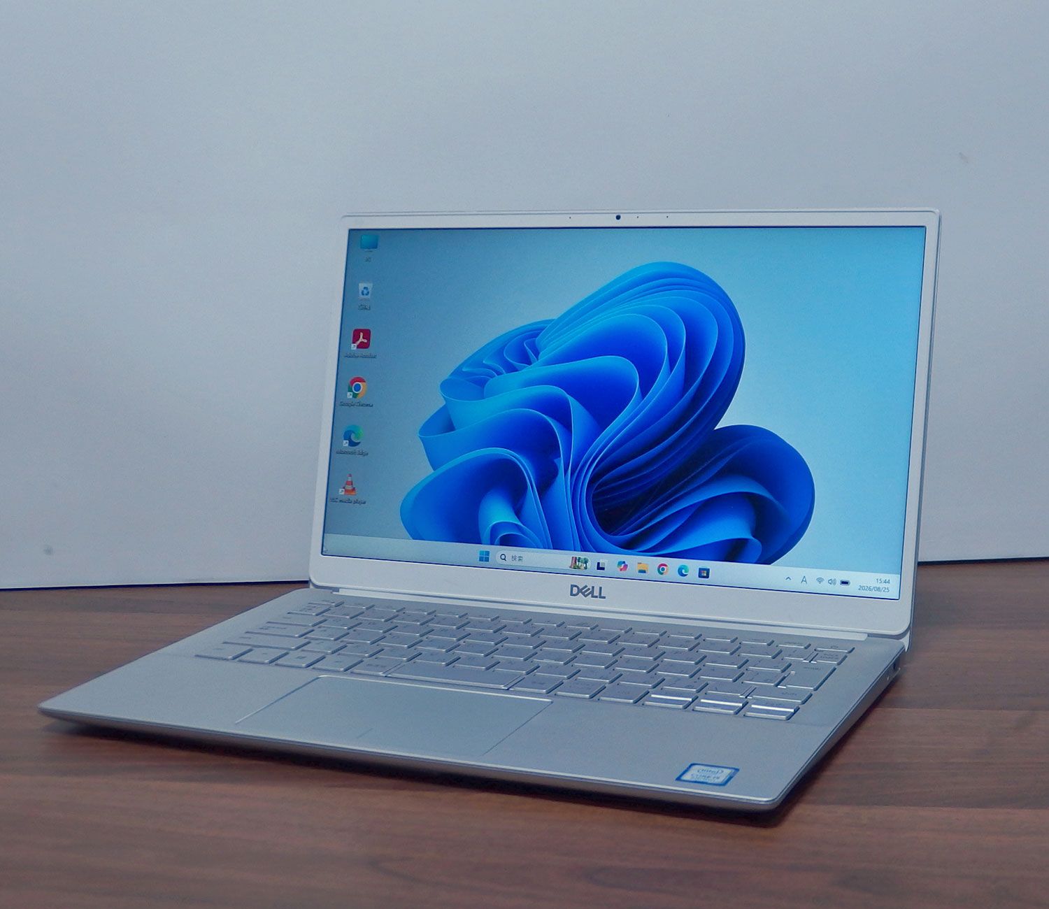 Inspiron 5390