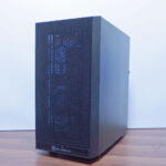 RTX3050