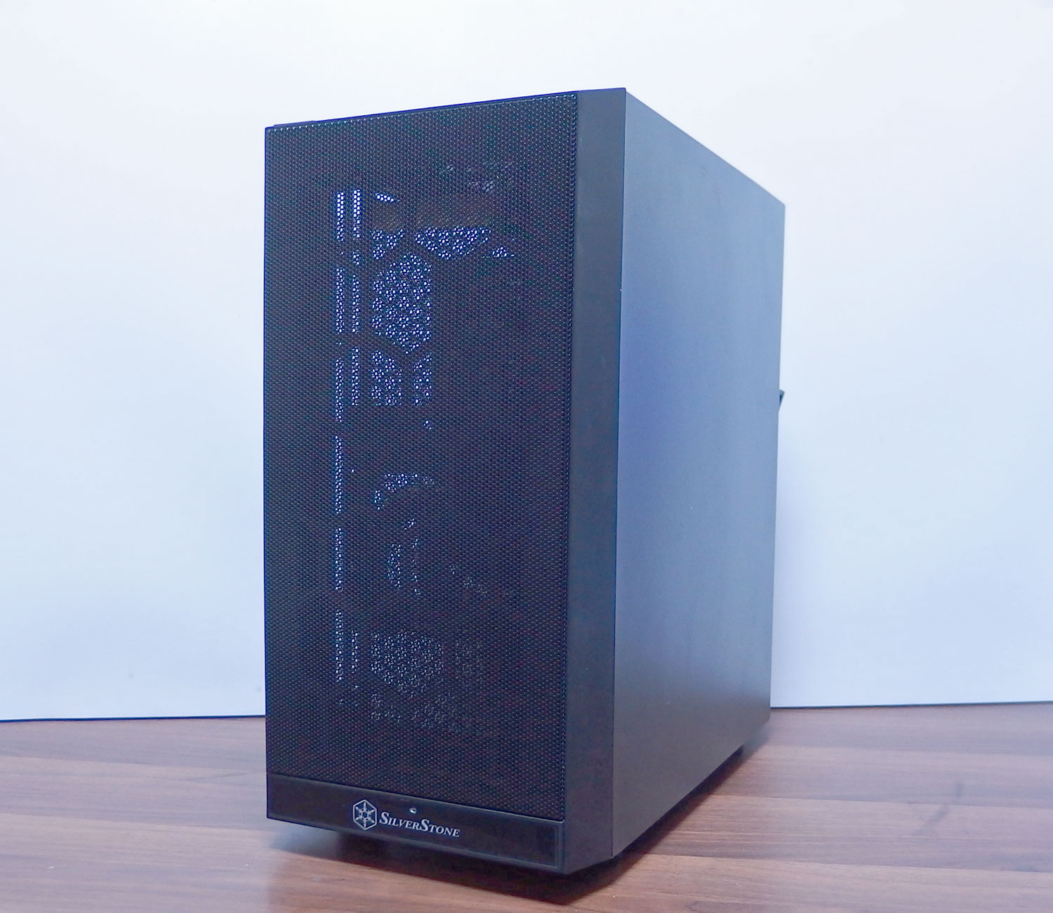 RTX3050