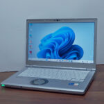 CF-LV1