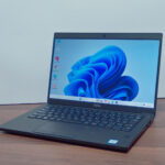 Latitude 7390