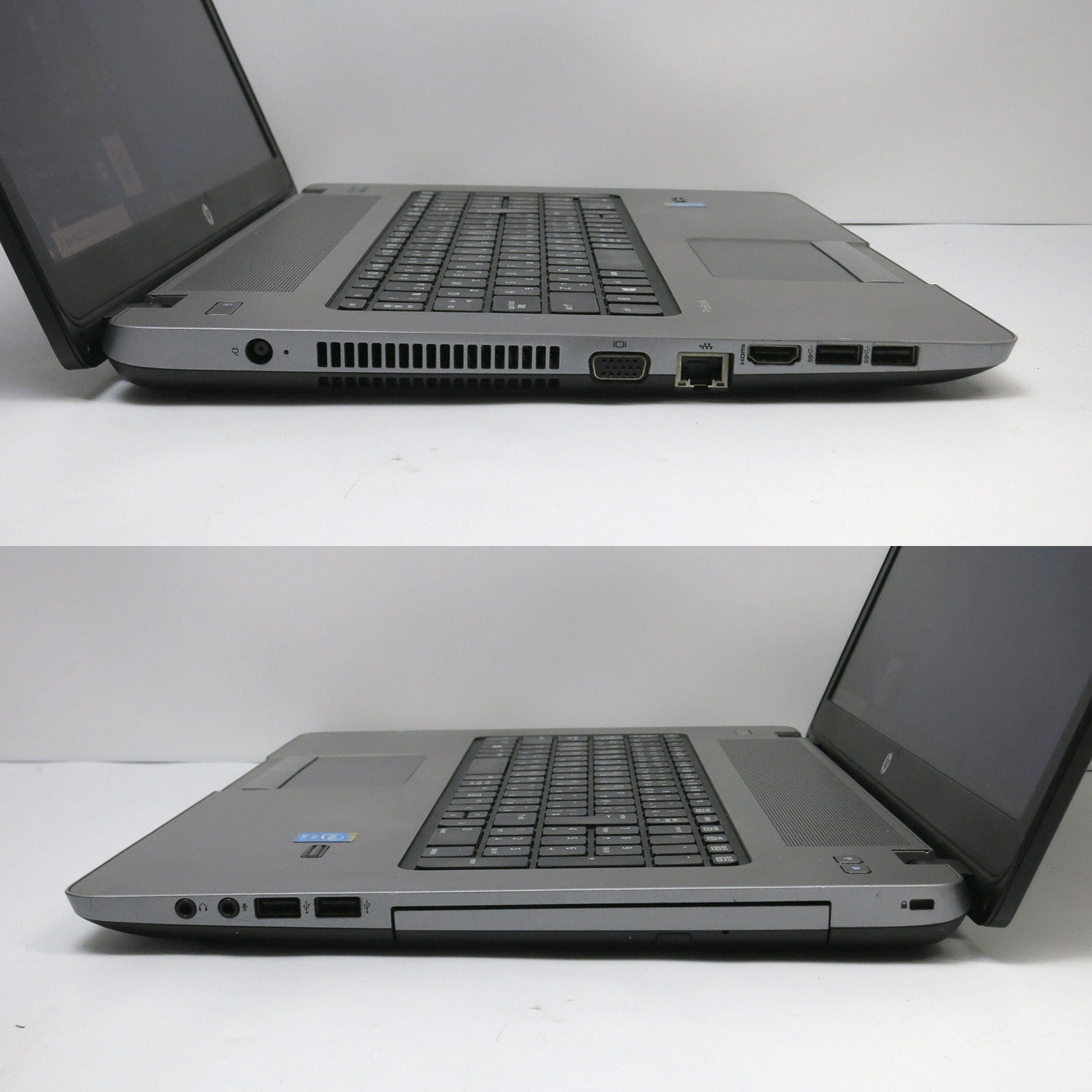 ハイスペック！HP ProBook 470G1 大画面17インチ | ぱそラボ|横浜市 