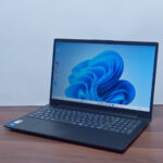V15 G2 ITL