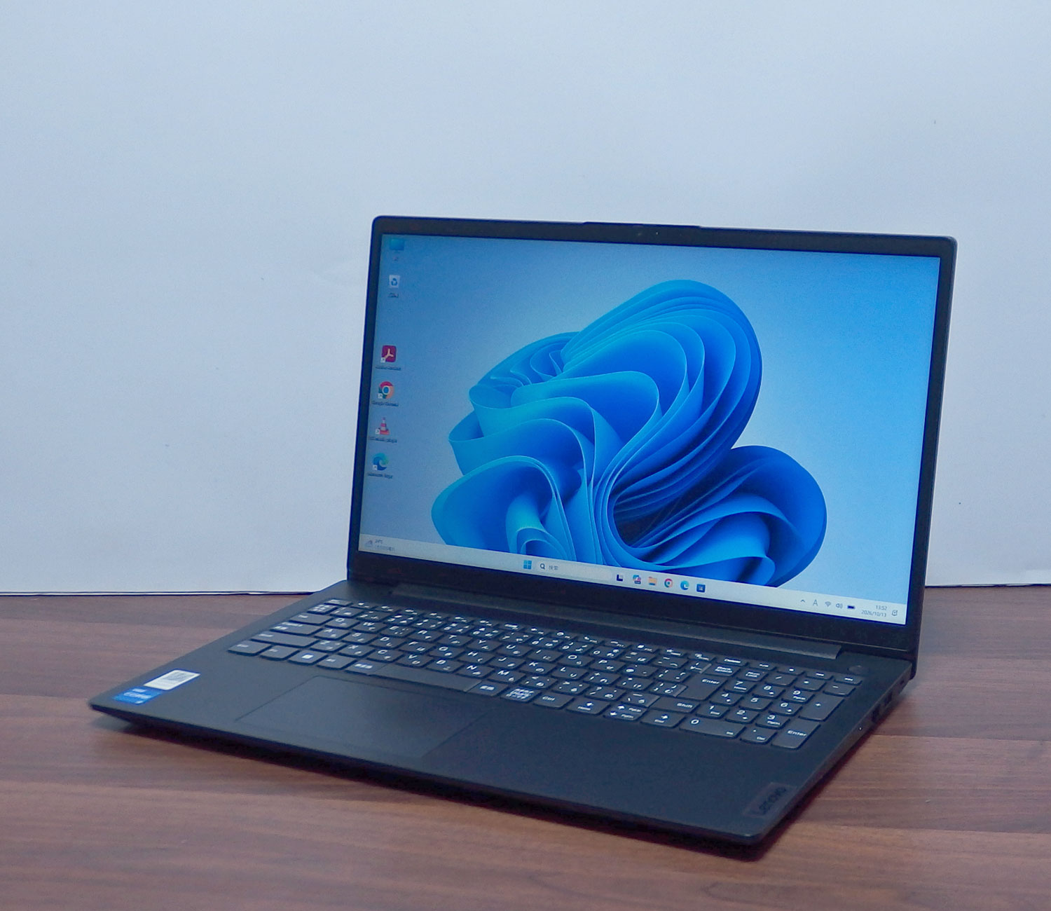 V15 G2 ITL