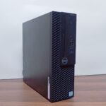 Optiplex3060