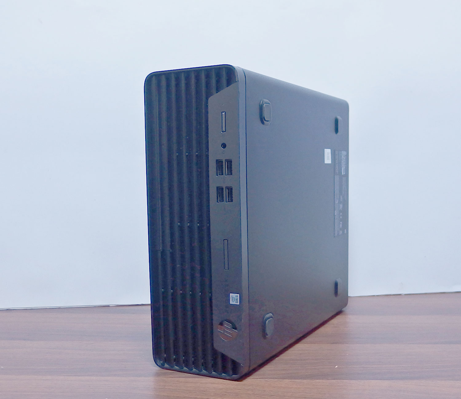400G7