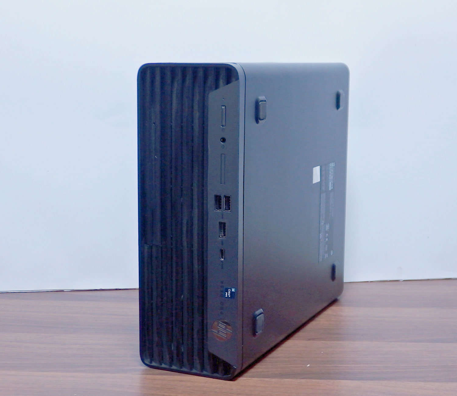 400 G9